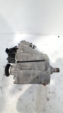 361006D401 Toyota