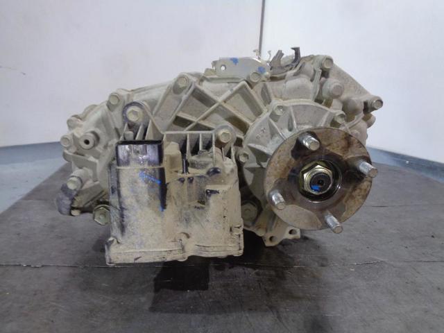 361006D401 Toyota