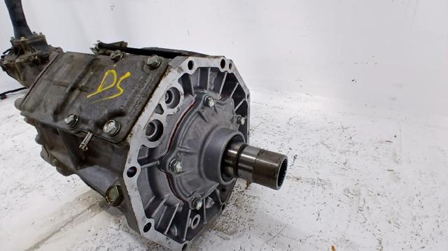 361006D401 Toyota