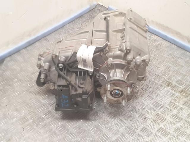 361006D401 Toyota