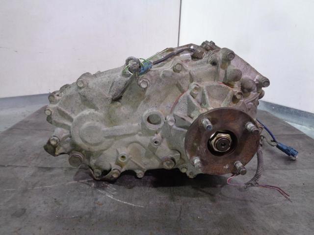 3610071160 Toyota