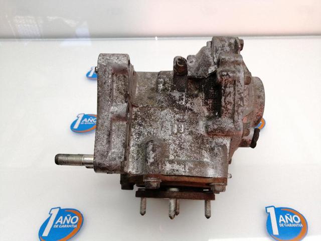 3610342010 Toyota