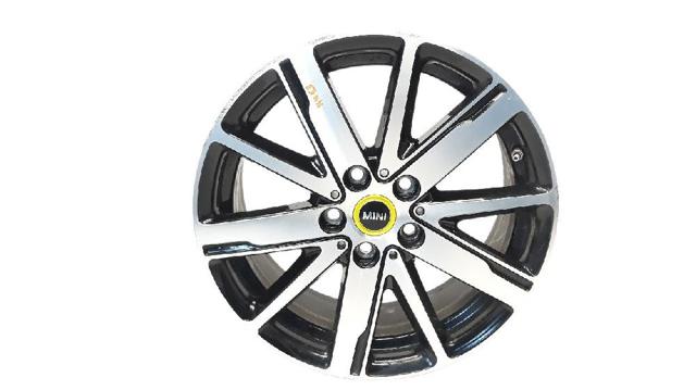 36106889638 BMW