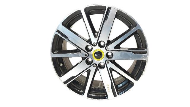 36106889638 BMW