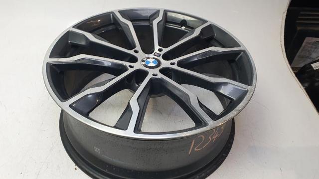36108010268 BMW