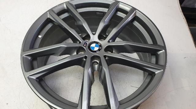 36108746987 BMW