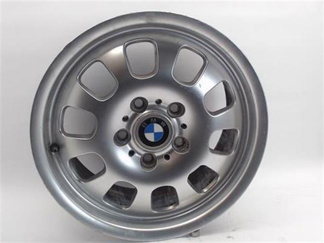 36111094502 BMW