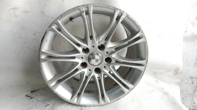 36111095368 BMW
