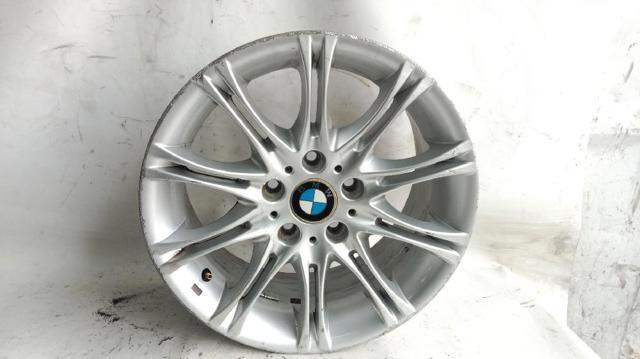 36111095368 BMW