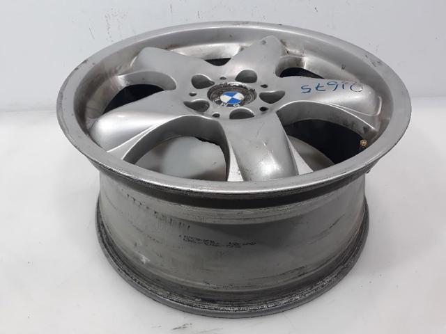 36111096160 BMW