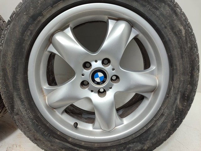 36111096160 BMW