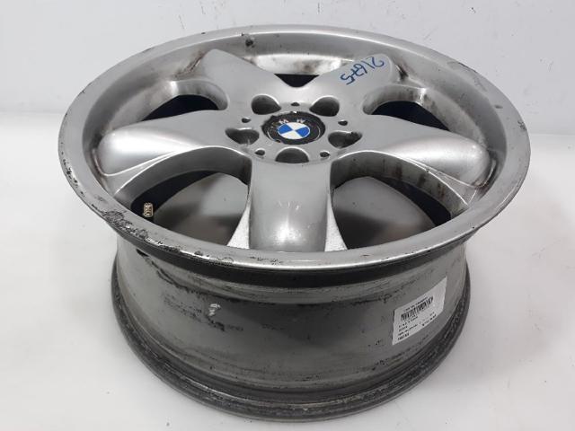 36111096160 BMW