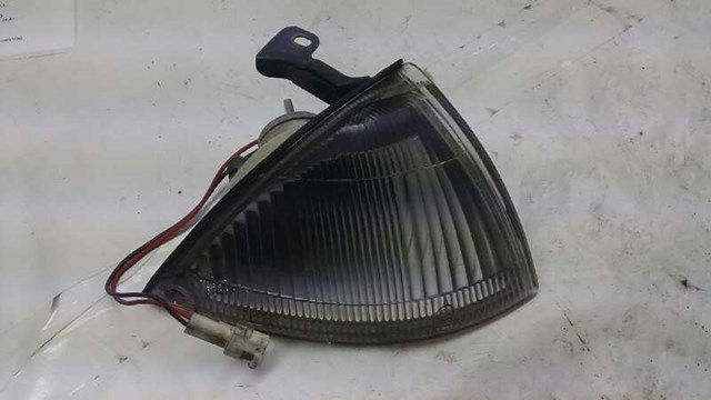 3611560B20 Suzuki