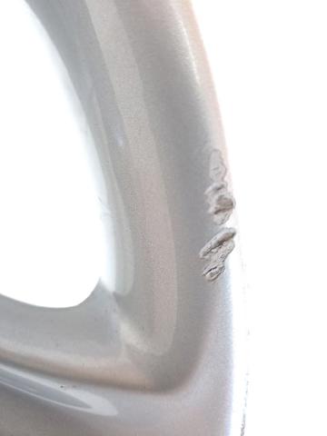 36116755857 BMW