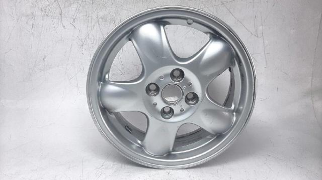 36116768498 BMW