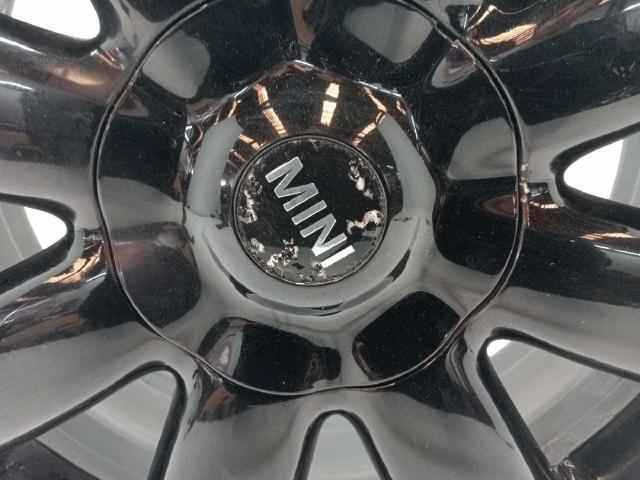 36116769412 BMW
