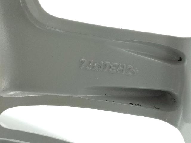 36116775621 BMW