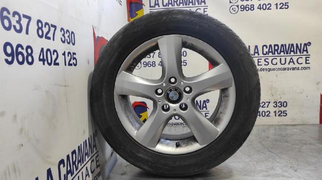 36116775623 BMW