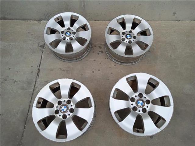36116777345 BMW