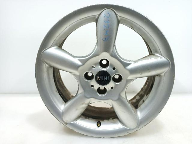 36116777960 BMW
