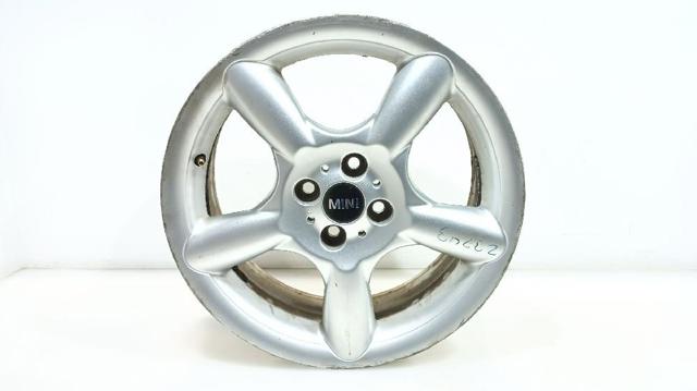 36116777960 BMW