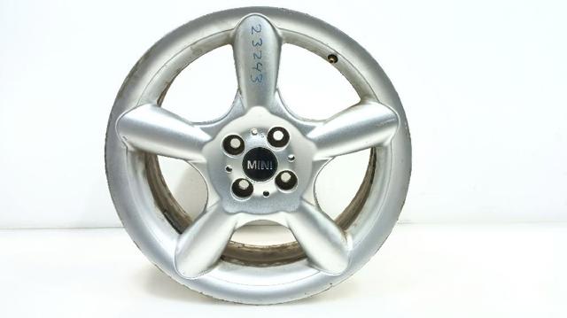 36116777960 BMW