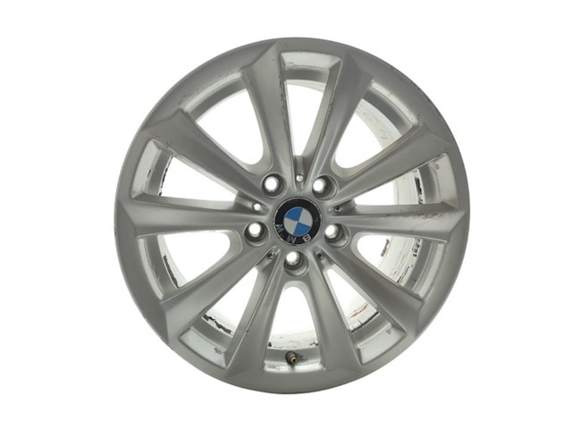 36116780720 BMW