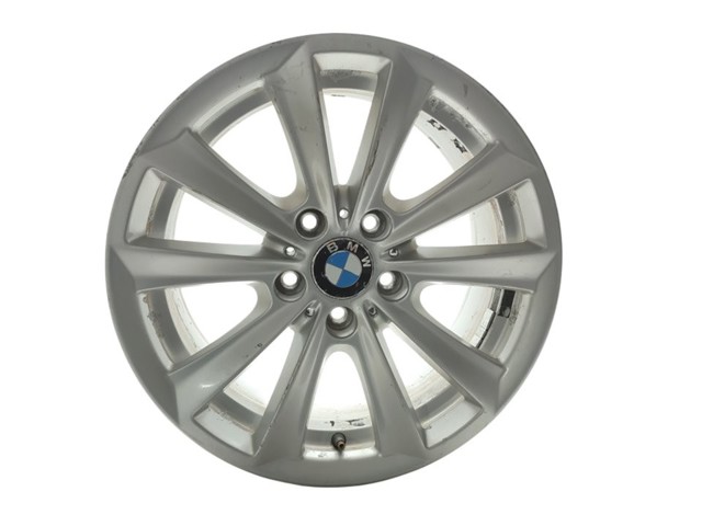 36116780720 BMW