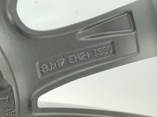36116780720 BMW