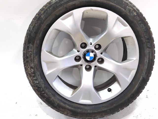 Discos de roda de aleação ligeira (de aleação ligeira, de titânio) 36116789140 BMW