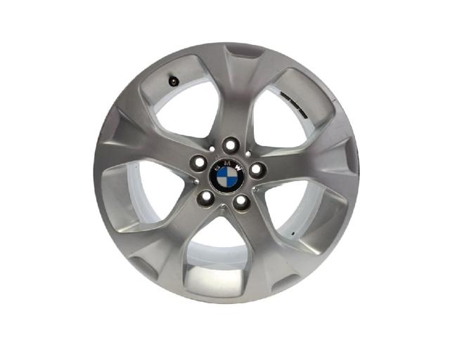 Discos de roda de aleação ligeira (de aleação ligeira, de titânio) 36116789140 BMW