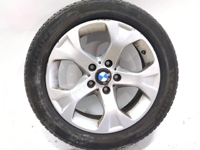 Discos de roda de aleação ligeira (de aleação ligeira, de titânio) 36116789140 BMW