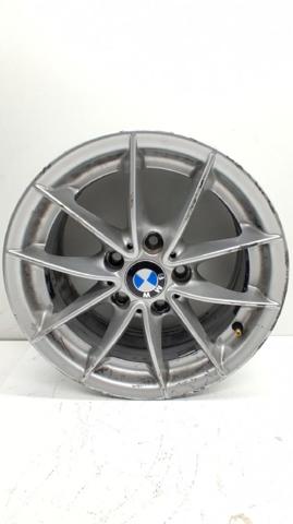 36116793675 BMW