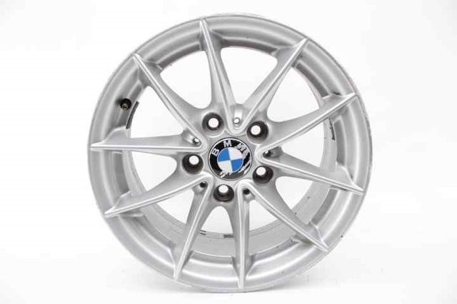 36116793675 BMW