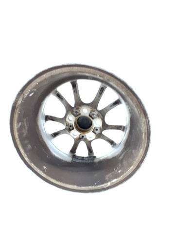 36116796236 BMW