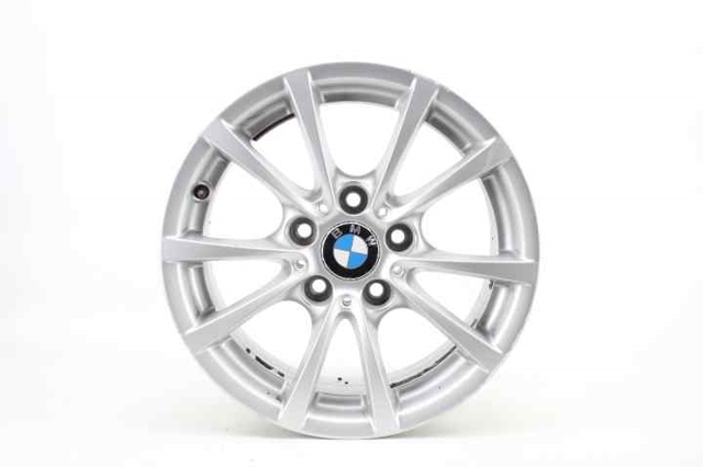 36116796236 BMW