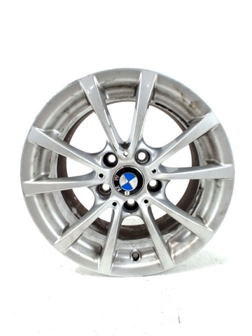 36116796236 BMW
