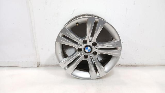 36116796239 BMW