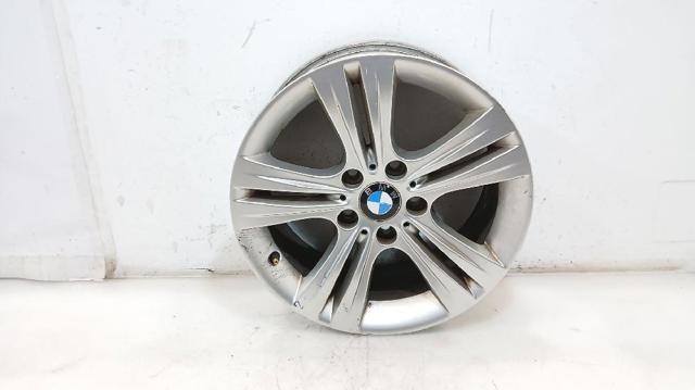 36116796239 BMW