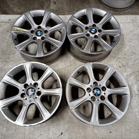 36116796239 BMW