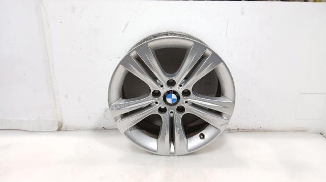 36116796239 BMW