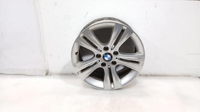 36116796239 BMW