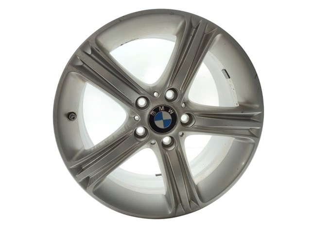 36116796242 BMW