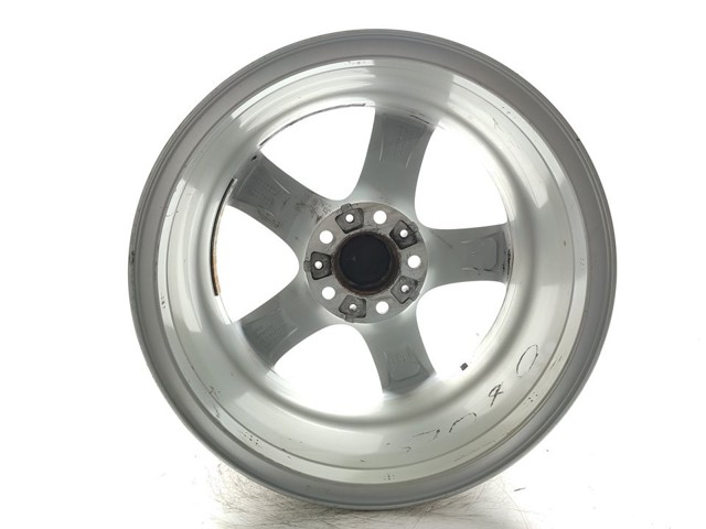 36116796242 BMW