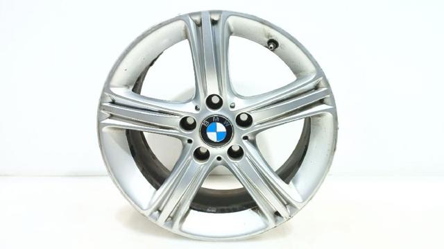 36116796242 BMW