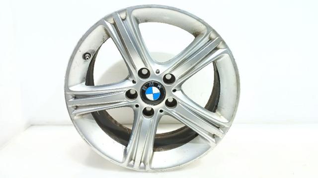 36116796242 BMW