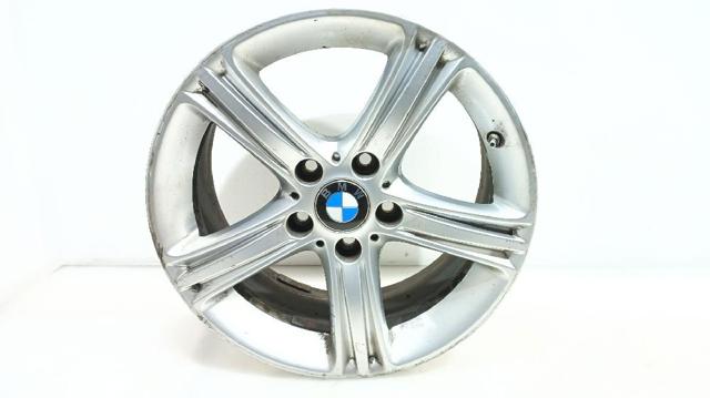 36116796242 BMW