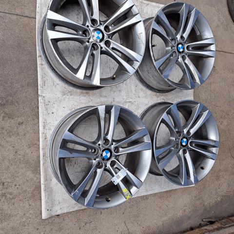 36116796247 BMW
