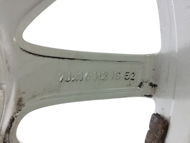 36116855080 BMW