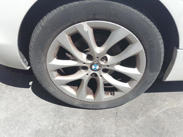 36116855080 BMW